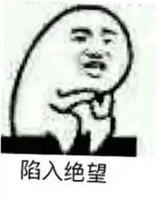 网友432元买coach,卖家咬定是正品,他一个动作让对方封店