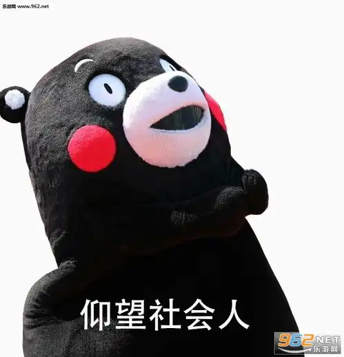 仰望高端玩家高清无水印图片仰望高端玩家表情包下载乐游网游戏下载