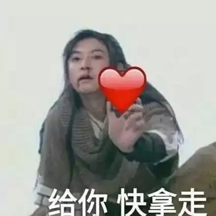 暑期特辑戏精大侦探之暑期生活探秘