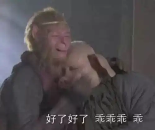 测试一个超长简介的文章