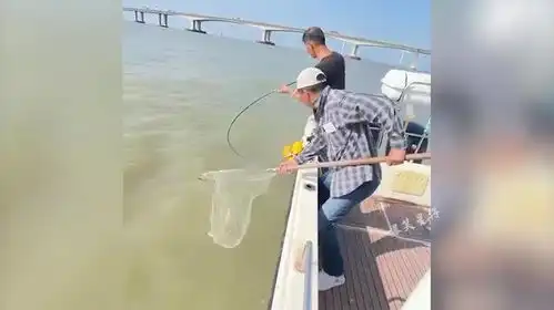 盘点那些钓鱼佬的搞笑日常忍一时越想越亏,退一步越想越气