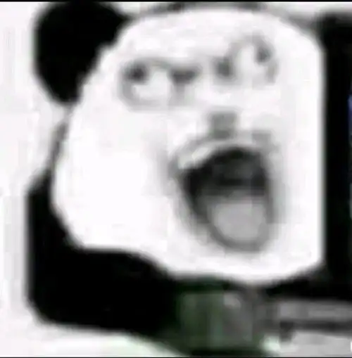 妈了个巴子