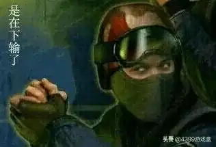 前暴雪rts之父究竟能做出什么样的手游