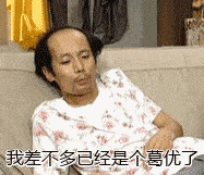 电力安全小常识电力安全教育从小抓起