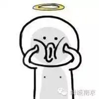 放不下萨瓦迪卡的美味南京这家店带你一秒穿越去泰国