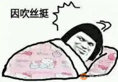 重口味图解一家七口横穿沙漠,半路被生化人撕心掏肺