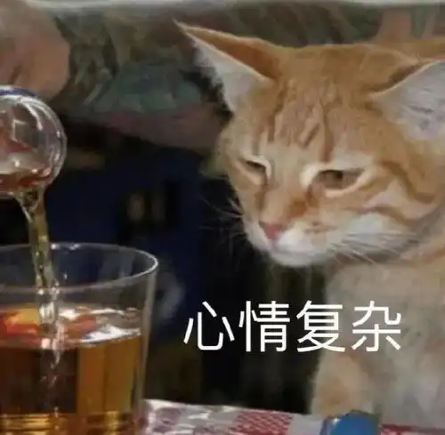 为监考斥资20w买手表,结果学生求您别再骚了