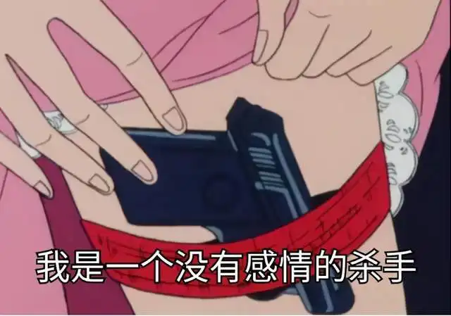 漫威星云新片,女版疾速追杀,拼命如成龙的华人女星也参演了