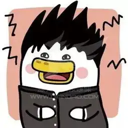 今日壁纸这是今年最可爱的10张情侣头像