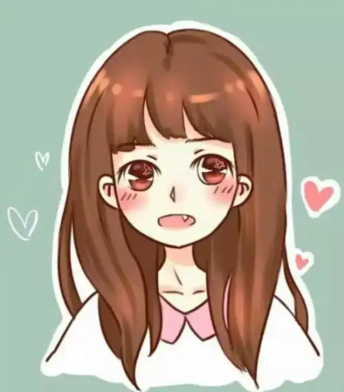 ting情侣头像集欧美高冷黑白韩堆糖,美好生活研究所