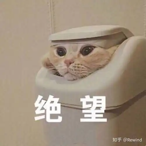 有什么好的祛斑美白产品