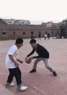 自从女同事来了之后,睡觉质量越来越差了,咋回事呢