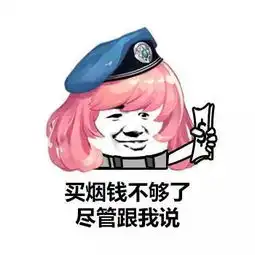 来见识独特的撩爸技巧