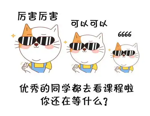 留学生组篇从发音语速到表情仪态这份来自大咖的晋级指南,请查收