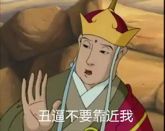测试一个超长简介的文章