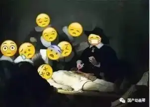 测试一个超长简介的文章