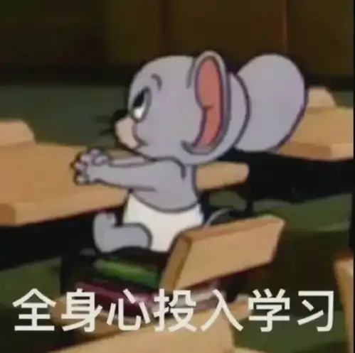 这年头男明星营业到底有多卷