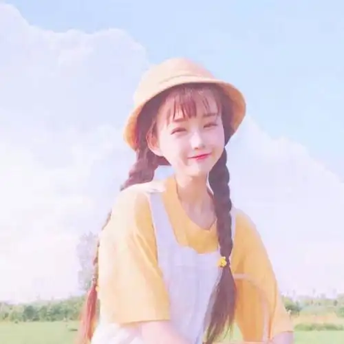 搞笑gif怪不得儿子回来老说自己饿,原来是每天给别人喂饭了