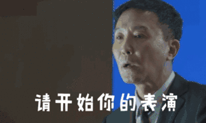 广州地铁要开挂这条线将有17个换乘站还有一波新地铁...