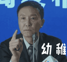 朋友圈疯传大虾里有寄生虫知道了真相的我又哭又笑