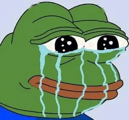 测试一个超长简介的文章