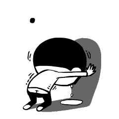 南京人要挺住,一年中最艰难的日子来了