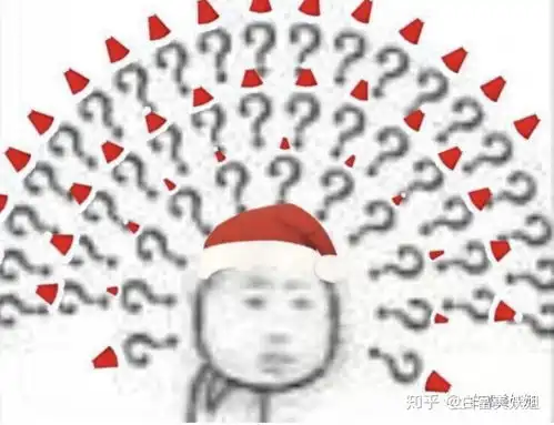 罗志祥和周扬青分手了吗