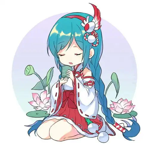 测试一个超长简介的文章