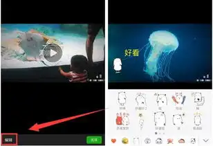 分享微信这5个逆天的新功能超级贴心,第一个就爱死了