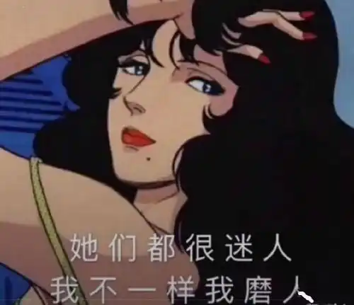 测试一个超长简介的文章