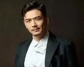 看欢乐颂不要老谭不吃包子,只要老井
