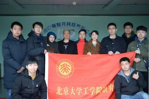 测试一个超长简介的文章