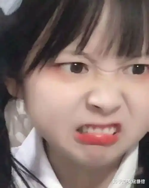 在如今物欲横飞的时代,我们该如何平衡心态,坚持道德操守