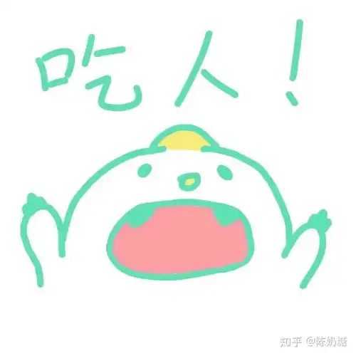 有什么可爱的软妹头像