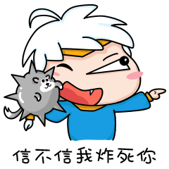 测试一个超长简介的文章