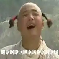 笨猪表情包搞笑图片
