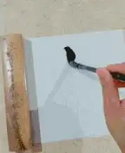 搞笑趣图好久没洗热水澡了,今天要洗个舒服
