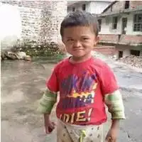 测试一个超长简介的文章