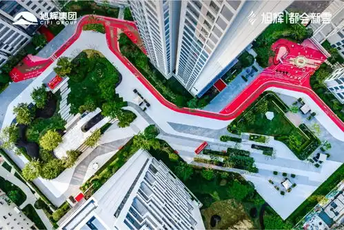 贵阳旭辉都会新云悦心交付不负所期如约兑现承诺