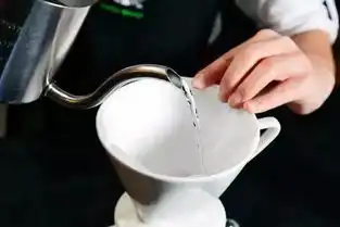 原来咖啡有这么多种冲泡方法啊,你都知道嘛
