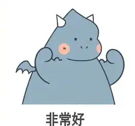 每天起床第一句,先给自己打打气,加油