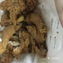 电话,地址,价格,营业时间长沙美食