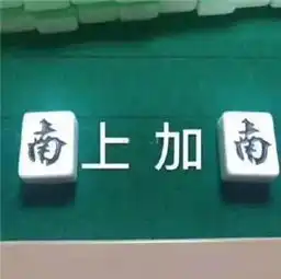 求求你们假期别来长沙了