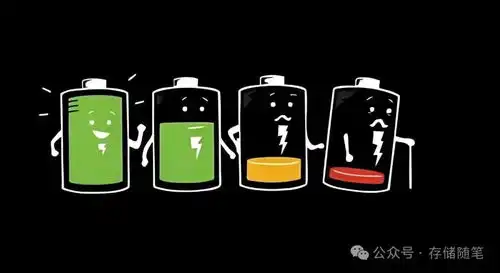 深度剖析ssd掉电保护机制1