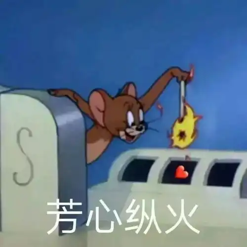有哪些适合学生关注的公众号