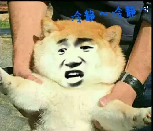在我焦虑的时候,请不要说这几句话