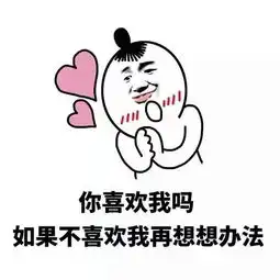 搞笑表情包第一弹困货,来瓶风油精吧