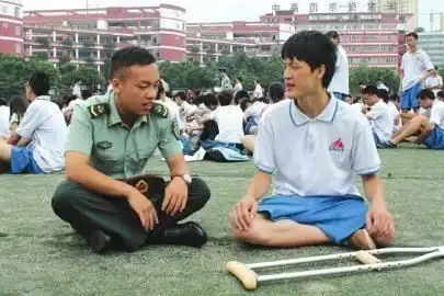 罗港