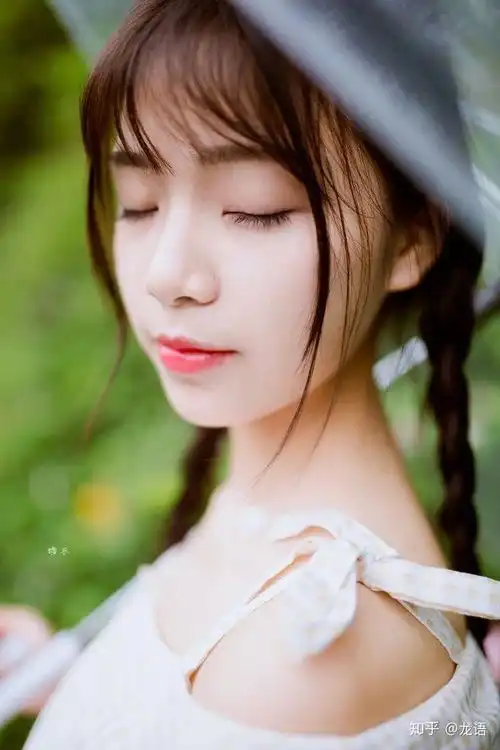 为什么你心爱的她,要给你戴上这顶绿帽子