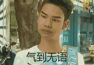 想有一个说走就走的下班每日轻松一刻10月1日晚间版